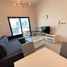 1 Bedroom Condo for sale at Binghatti Gate, Jumeirah Village Circle (JVC)