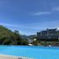 1 Bedroom Apartment for sale at Patong Bay Hill, Patong