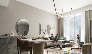 1 Habitación Apartamento en venta en North Village, Dubái Amalia Residences