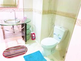 3 Schlafzimmer Appartement zu verkaufen im View Talay 8, Nong Prue, Pattaya