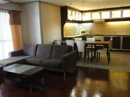 3 Bedroom Condo for rent at Richmond Palace, Khlong Tan Nuea