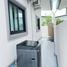 3 Schlafzimmer Villa zu vermieten im Villatown Hua Hin, Thap Tai, Hua Hin, Prachuap Khiri Khan