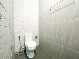 2 Bedroom House for sale at The Pryme, Ratsada