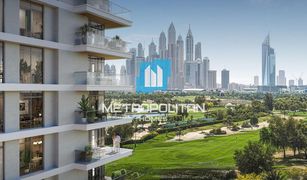 Квартира, 3 спальни на продажу в Mosela, Дубай Golf Heights