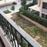 3 Bedroom Apartment for rent at Mivida, The 5th Settlement, New Cairo City