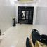 Studio House for sale in Hoan Kiem, Hanoi, Phuc Tan, Hoan Kiem