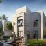 3 Bedroom Villa for sale at Fay Alreeman, Al Reef Downtown, Al Reef, Abu Dhabi