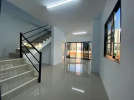 2 Bedroom House for sale in Thailand, Mueang Phan, Phan, Chiang Rai, Thailand