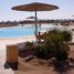 2 Bedroom Apartment for sale at West Gulf, Al Gouna, Hurghada