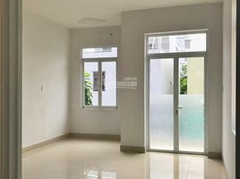 3 Bedroom House for sale in Ho Chi Minh City, Cat Lai, District 2, Ho Chi Minh City