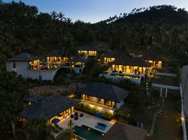 8 Schlafzimmer Villa zu verkaufen in Koh Samui, Surat Thani, Bo Phut