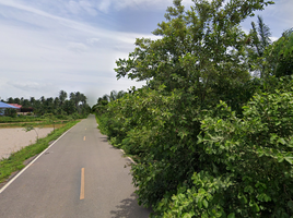  Land for sale in Thap Sakae, Prachuap Khiri Khan, Na Hu Kwang, Thap Sakae