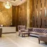 1 Bedroom Condo for sale at Interlux Premier Sukhumvit 13, Khlong Toei Nuea