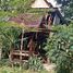  Grundstück zu verkaufen in Phu Po, Kalasin, Phu Po, Mueang Kalasin, Kalasin