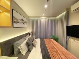 1 Bedroom Condo for rent at Life Ladprao Valley, Chomphon