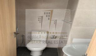 1 Bedroom Apartment for sale in , Sharjah La Plage Tower