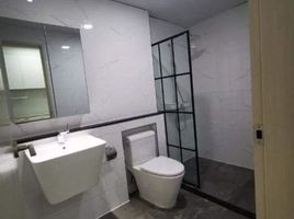 1 Bedroom Penthouse for rent at Rialzo, Las Pinas City