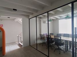 Studio Retail space for rent in All Seasons Place, Lumphini, Lumphini