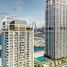 3 Bedroom Apartment for sale at Beach Mansion, EMAAR Beachfront