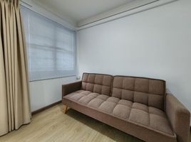 2 Schlafzimmer Wohnung zu verkaufen im Tarntip Garden Place Condominium, Suthep, Mueang Chiang Mai