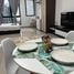 1 Bedroom Condo for rent at The Trion Towers, Makati City, Southern District, Metro Manila
