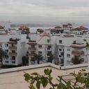 Appartement avec une vue sur l’océan, Agadir MA317VA