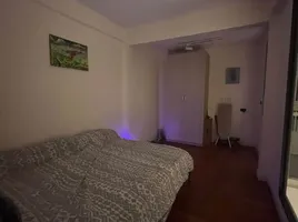 2 Schlafzimmer Reihenhaus zu vermieten in Saint Louis BTS, Si Lom, Si Lom