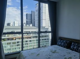 3 Schlafzimmer Appartement zu vermieten im Hyde Sukhumvit 13, Khlong Toei Nuea, Watthana, Bangkok