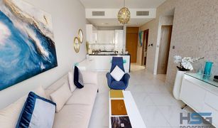 1 Habitación Apartamento en venta en Meydan Avenue, Dubái Residences 16