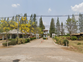 3 Schlafzimmer Villa zu verkaufen im Baan Thin Thai Dee, Mueang Pak, Pak Thong Chai, Nakhon Ratchasima