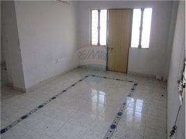3 Bedroom Apartment for sale at Chandan Party Plot Prerna Viraj Appt, Chotila