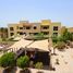 3 Schlafzimmer Haus zu verkaufen im Sidra Community, Al Raha Gardens