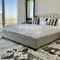 2 Bedroom Apartment for sale at Golf Suites, Dubai Hills, Dubai Hills Estate