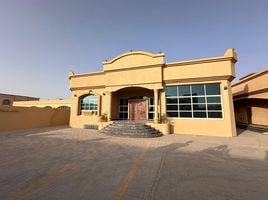 4 Bedroom Villa for rent in Al Hudaibah, Ras Al-Khaimah, Al Hudaibah