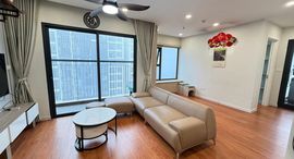 Available Units at Imperia Smart City