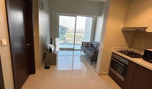 1 Bedroom Apartment for sale in J ONE, Dubai Vera Residences