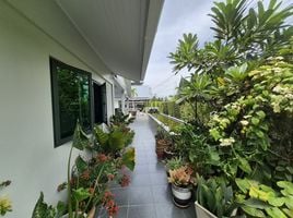 4 спален Дом for sale in Хуа Хин Прачуап Кири Кхан, Хин Лек Фаи