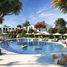 4 Bedroom Villa for sale at Aura, Olivara Residences, Dubai Studio City (DSC)