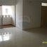 2 Bedroom Apartment for sale at Avadh Residency, Ahmadabad, Ahmadabad, Gujarat