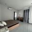 3 Schlafzimmer Haus zu vermieten im Baan Nimmamnoradee, Mae Hia, Mueang Chiang Mai, Chiang Mai