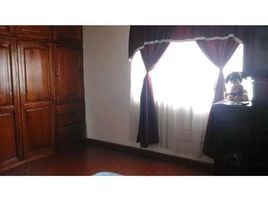 3 Bedroom House for sale in Azuay, Cuenca, Cuenca, Azuay