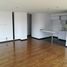 2 Bedroom Apartment for sale at CRA 16 # 96 -71, Bogota, Cundinamarca