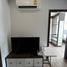 1 Bedroom Condo for rent at The Nest Sukhumvit 64, Bang Chak, Phra Khanong