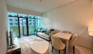 2 Bedrooms Apartment for sale in , Dubai Seven Palm