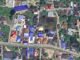  Land for sale in Thailand, Choeng Noen, Mueang Rayong, Rayong, Thailand