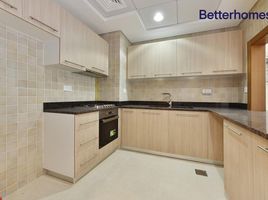 2 Bedroom Apartment for sale at Ansam 2, Yas Acres