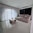 4 Bedroom House for rent in Ko Kaeo, Phuket Town, Ko Kaeo