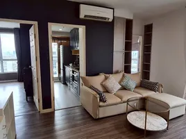 2 Bedroom Condo for rent at Life At Sathorn 10, Si Lom