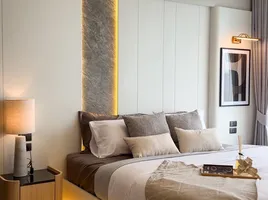 2 Bedroom Condo for sale at The Deck Patong, Patong, Kathu, Phuket