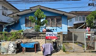 4 Bedrooms House for sale in Bang Mueang, Samut Prakan 